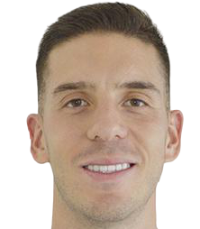 https://img.noclothing.net/img/football/player/bc7a2a84a3e22e25e624228d78bec9aa.png