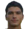 https://img.noclothing.net/img/football/player/bc8562f34401a229b0bc977cf2cb972c.png