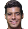 https://img.noclothing.net/img/football/player/bd81f429ffba3c8072aef424b6806bb5.png