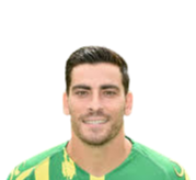 https://img.noclothing.net/img/football/player/bdb4ebbe66fce6e8e1a175d2532c60d2.png