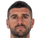 https://img.noclothing.net/img/football/player/be26779ff7bae661ba5d92bb7c381661.png