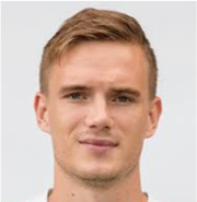 https://img.noclothing.net/img/football/player/be6a7dc1b339359977e0974b8447e15d.png