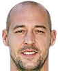 https://img.noclothing.net/img/football/player/be71a4581626eb7c9e8d5180f76303f5.png