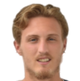 https://img.noclothing.net/img/football/player/be99a7256251c4124c37895569adbbbc.png