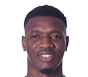 https://img.noclothing.net/img/football/player/bed26ce7b629c007cca896b967ed5ee9.png