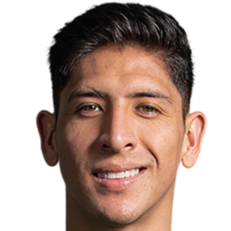 https://img.noclothing.net/img/football/player/bee2442b2ea28d005c7ae3a513f8fe24.png