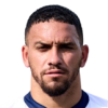 https://img.noclothing.net/img/football/player/bf3dfd39af2575330e252f299ea2a619.png