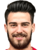 https://img.noclothing.net/img/football/player/bf8e72c481c664d7feafa5be03a60398.png