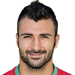 https://img.noclothing.net/img/football/player/c0dff5c18f42d62b149da16d55768854.png