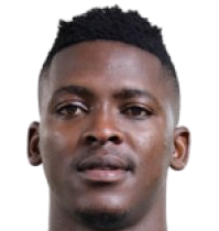 https://img.noclothing.net/img/football/player/c12541089d13a25cb849520860340236.png