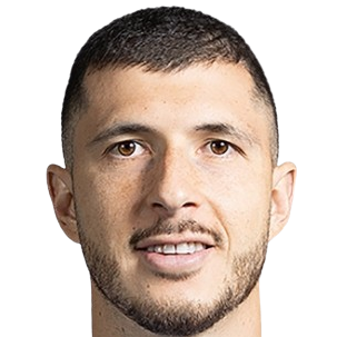 https://img.noclothing.net/img/football/player/c13ae581df5d07797c6c31be2c7fe341.png