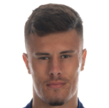 https://img.noclothing.net/img/football/player/c1566154834455bf5ba2057cfc52151e.png