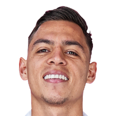 https://img.noclothing.net/img/football/player/c1729fe8990f86982d7d4b821d245992.png