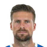 https://img.noclothing.net/img/football/player/c17306ab1013cfc096be609aacd65181.png