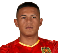 https://img.noclothing.net/img/football/player/c1be62d608fcbcec2cba44d886071753.png