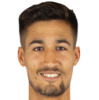 https://img.noclothing.net/img/football/player/c1c7f61e5fc6ecf1b291fe5236be1fe9.png