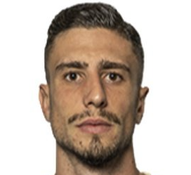 https://img.noclothing.net/img/football/player/c1d8f416951aad76698008d5e57fcf10.png