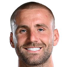 https://img.noclothing.net/img/football/player/c1dfcb568f93136a0f44c302b437602d.png