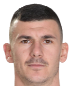 https://img.noclothing.net/img/football/player/c304e6fafdd944227aaf972a9555d385.png