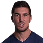 https://img.noclothing.net/img/football/player/c3445cae42c88d7cb23bbac383ebf12a.png