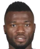 https://img.noclothing.net/img/football/player/c36c41020d4403c06ba576e5564b43d7.png