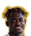 https://img.noclothing.net/img/football/player/c386c8ad9ae4eddf9835fc54ae61c7e4.png