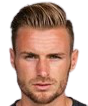 https://img.noclothing.net/img/football/player/c3920ae3e5cc52515cfe1420ded6f148.png