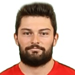 https://img.noclothing.net/img/football/player/c3c4af5378fc5ae700bc9ce0d5cab3be.png