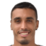 https://img.noclothing.net/img/football/player/c3d28ad65bd2c4e9aa2f74bb2c6c5de1.png