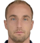 https://img.noclothing.net/img/football/player/c3dd11bf875f2bcafd9a992688900a54.png