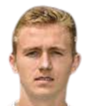 https://img.noclothing.net/img/football/player/c47b6d131da49a3a24058c7aa4671912.png