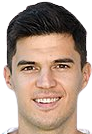 https://img.noclothing.net/img/football/player/c4a5014dcf8821bf4bed302ca2d82efa.png