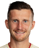 https://img.noclothing.net/img/football/player/c4a6431ad3641b395ebe5073b0d47840.png