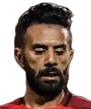 https://img.noclothing.net/img/football/player/c5638d4d6fb68f64b4a50f33fe834868.png