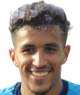 https://img.noclothing.net/img/football/player/c5fea01e50bac370fe071fa5373f9f99.png