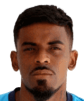 https://img.noclothing.net/img/football/player/c601115db00bc8a50e86b1d87a5b5972.png