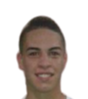 https://img.noclothing.net/img/football/player/c643835e75bf797243827efb98e87aa2.png