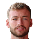 https://img.noclothing.net/img/football/player/c696ee465ebc1921f1a47f8235119550.png