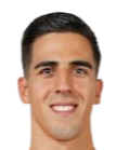 https://img.noclothing.net/img/football/player/c737a5bd6c35c3451cbb91c87350df07.png