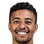 https://img.noclothing.net/img/football/player/c7ee69818372b56299e9d929b7956408.png