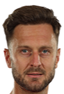 https://img.noclothing.net/img/football/player/c888af3561918ff13fd361d15e4128d7.png