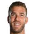 https://img.noclothing.net/img/football/player/c90ee96afadef231d7f8a8e7566e6dc9.png