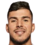 https://img.noclothing.net/img/football/player/c9cde51220c32b99b827faa63ed3e018.png