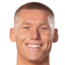 https://img.noclothing.net/img/football/player/ca2141a8e8110fd9d461d3e1506cee0d.png