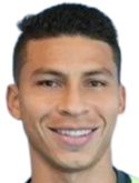 https://img.noclothing.net/img/football/player/ca2f3ca87f338ee423512e0aa3612373.png