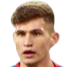 https://img.noclothing.net/img/football/player/cad2e5dc615527ba9d62ec8b3b715137.png