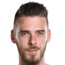 https://img.noclothing.net/img/football/player/cb4dfdfe0b261ef0f7b64d32c8b61624.png