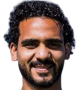 https://img.noclothing.net/img/football/player/cb4e854e2f892b27ae69d3af85d35d62.png