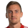 https://img.noclothing.net/img/football/player/cba673eb9cad63b4ae06fbe5ca352dfe.png