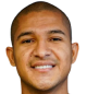 https://img.noclothing.net/img/football/player/cbc28fe79965b310e16f32ca999bfaf9.png